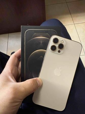 iPhone 12 Pro Max 128Gb