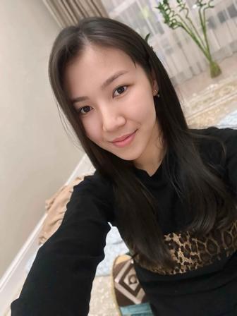 Учитель-преподаватель Английского языка