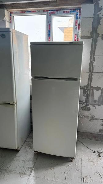 Холодильник Б/у