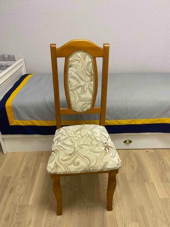 Продам стулья 12 шт