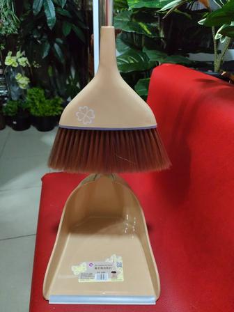 Щетки с совком