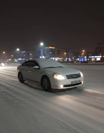 Услуги такси перевозка встречи развозка итд