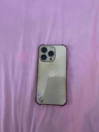 Продам Iphone 14 pro
