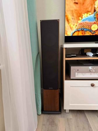 Продаю Акустику