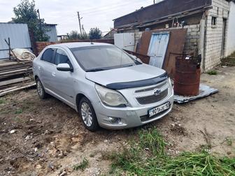 Сдам в аренду авто
