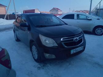 Сдам в аренду авто