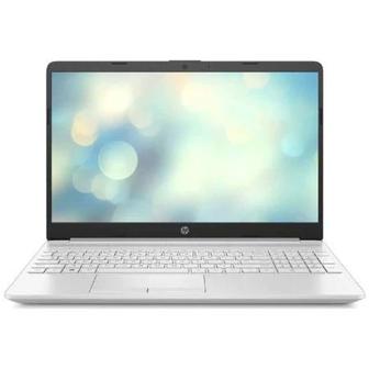 Ноутбук HP 15s 15.6 / 8 Гб