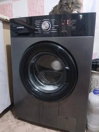 Стиральная машина!!!