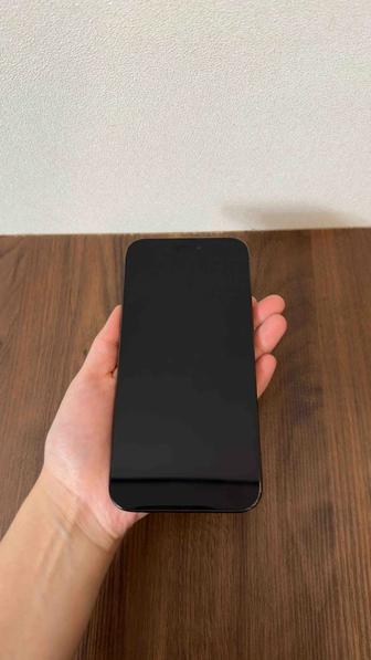 Продам айфон