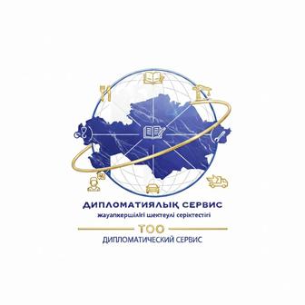 Ищу подработку, сделаю логотип для компании!