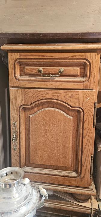 Белорусская тумба