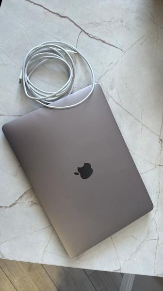 MacBook Air m1