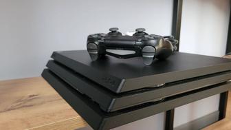 sony playstation 4