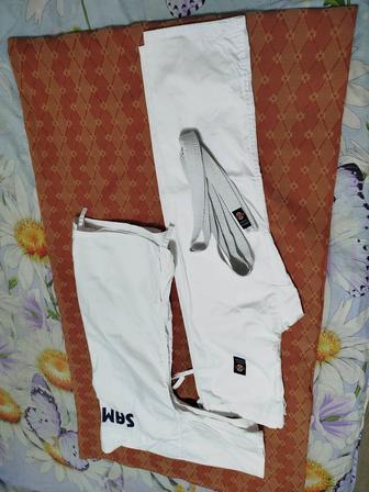 Продажа кимоно