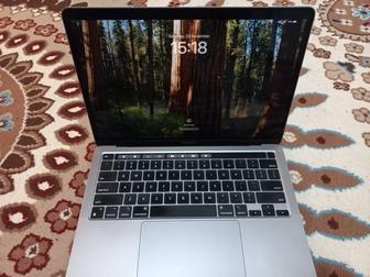 MacBook Pro m2