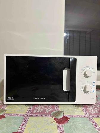 Быстрый разогрев, простота использования и надёжность, отличный помощник!