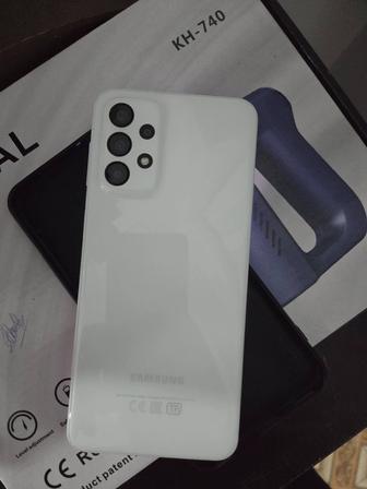 Samsung A23, 128 гбайт