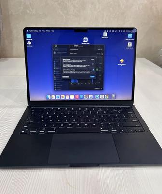 Apple MacBook m3 air 13 inch