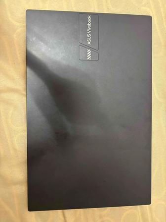 Asus Vivobook 15