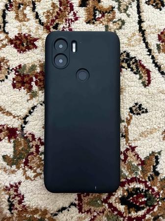 Продам redmi A2