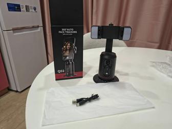 Штатив настольный