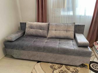 Продам диван раскладной