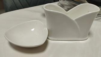 Продам посуду для домашнего использования.