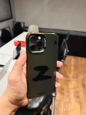 Продам iPhone 12 Pro Max