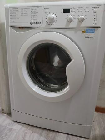 Продам стиральную машину