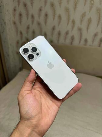 Айфон 14 Про Макс iPhone 14 Pro Max ВСЕ РАБОТАЕТ Астана телефон