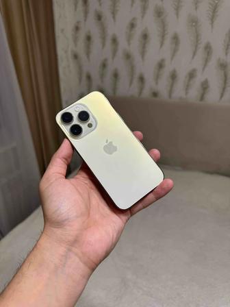 Айфон 14 Про iPhone 14 Pro ВСЕ РАБОТАЕТ Астана телефон