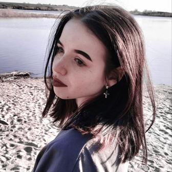 SMM-менеджер