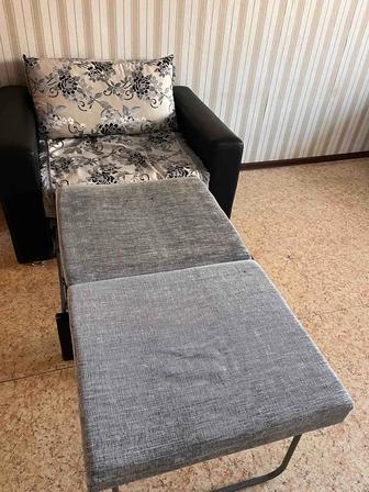 Продам кресло лягушка