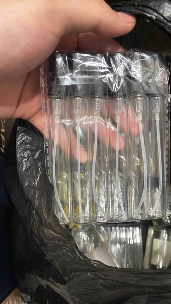 Original parfume на разлив