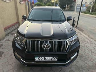Аренда авто с водителем