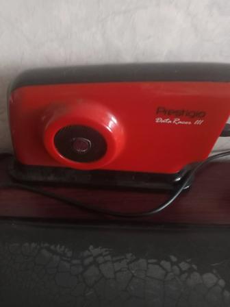 Продам портативную док станцию на 1500гб