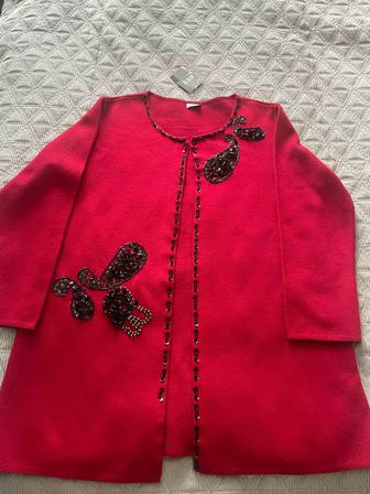 Кофта женская