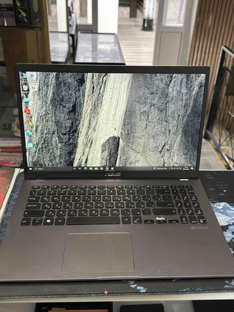 ASUS Vivobook