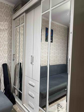 продам шкаф