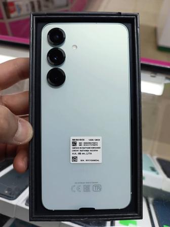 Телефон S25 128 5G