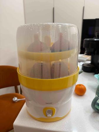 Стерилизатор Beuer