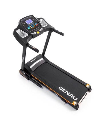 Беговой дорожка Genau TR50