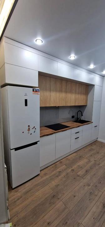 Услуги мебельщика сборка и разборка мебели любой сложности и ремонт