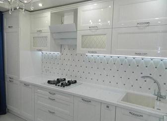 Услуги мебельщика