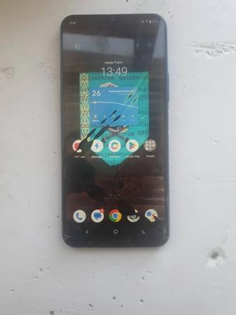 Продам Телефон Vivo v2026