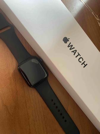 Apple Watch SE