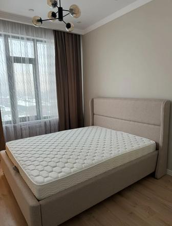 Продается кровать