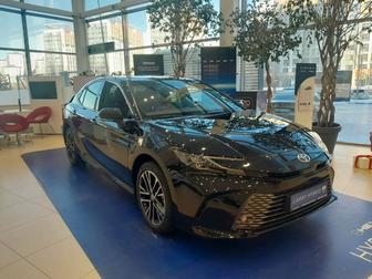 МЕЖГОРОД В ЛЮБОЕ НАПРАВЛЕНИЕ. РК , РФ.