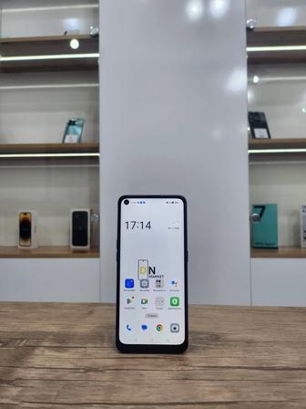 Oppo A74 (128gb)