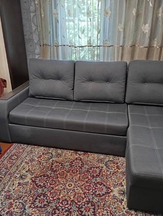 Продам диван